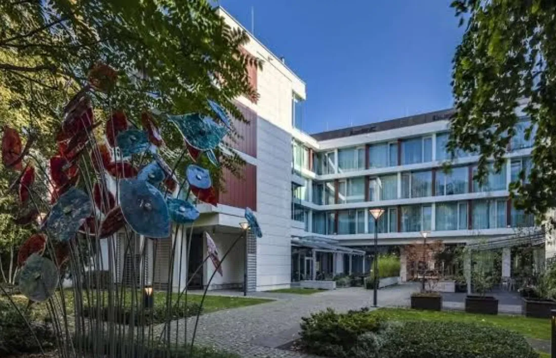 Puro Hotel